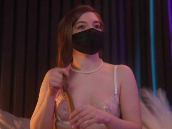 arimass bongacams stream image, 22.03.2025 20:30