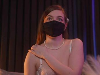 arimass bongacams stream image, 22.03.2025 20:30