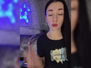 _dashulka_ bongacams stream image, 23.03.2025 01:40