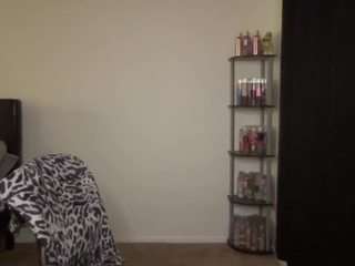 t1ger camsoda stream image, 23.03.2025 02:30