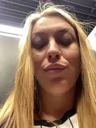 Sweet___Emily stripchat stream image, 23.03.2025 10:10