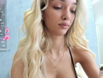 sassyt33n chaturbate stream image, 23.03.2025 09:20