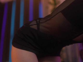 arimass bongacams stream image, 23.03.2025 16:10