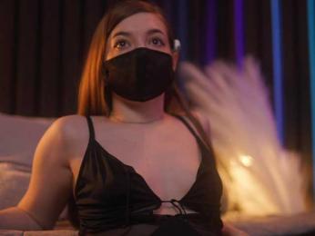arimass bongacams stream image, 23.03.2025 16:10