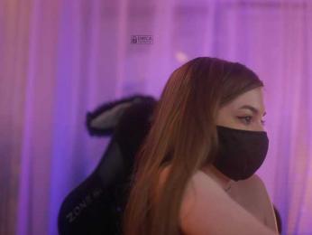 arimass bongacams stream image, 23.03.2025 16:10