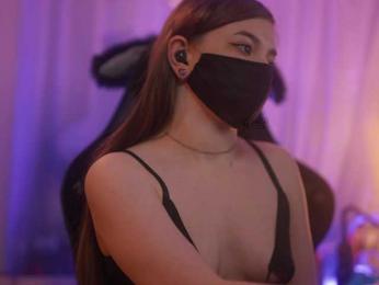 arimass bongacams stream image, 23.03.2025 16:10