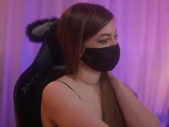 arimass bongacams stream image, 23.03.2025 16:10