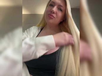 -Sonya699- bongacams stream image, 23.03.2025 18:50