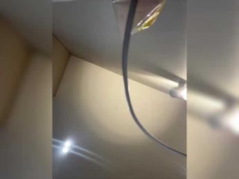 -Sonya699- bongacams stream image, 23.03.2025 18:50