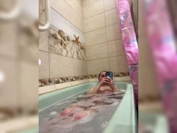 LolaSexxx bongacams stream image