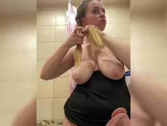 LolaSexxx bongacams stream image