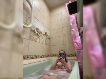 LolaSexxx bongacams stream image