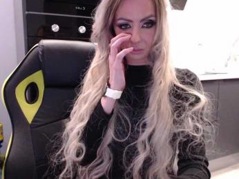 blondalina bongacams stream image, 23.03.2025 18:40