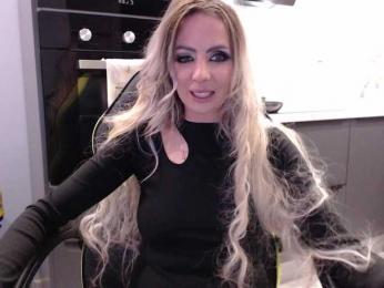 blondalina bongacams stream image, 23.03.2025 18:40