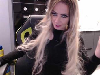 blondalina bongacams stream image, 23.03.2025 18:40
