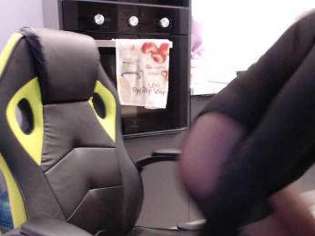 blondalina bongacams stream image, 23.03.2025 18:40