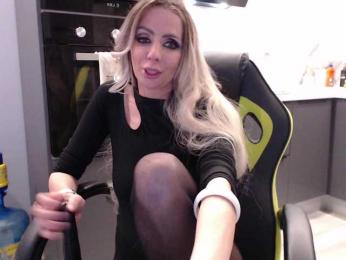 blondalina bongacams stream image, 23.03.2025 18:40
