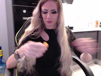 blondalina bongacams stream image, 23.03.2025 18:40