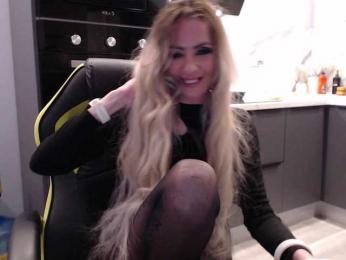 blondalina bongacams stream image, 23.03.2025 18:40