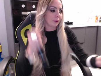 blondalina bongacams stream image, 23.03.2025 18:40