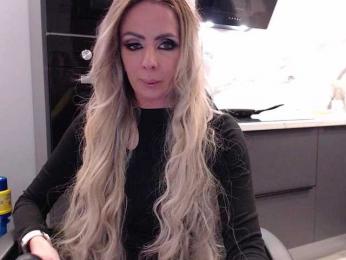 blondalina bongacams stream image, 23.03.2025 18:40