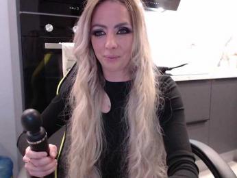 blondalina bongacams stream image, 23.03.2025 18:40
