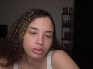 t1ger camsoda stream image, 23.03.2025 20:00