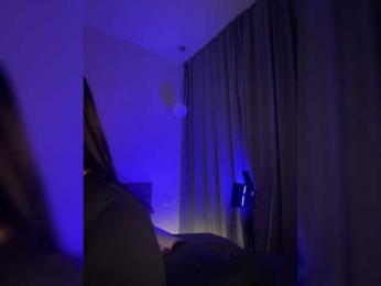 Vilgelmina bongacams stream image, 23.03.2025 20:30