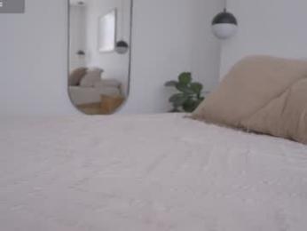 rebeccastonee chaturbate stream image, 24.03.2025 15:50