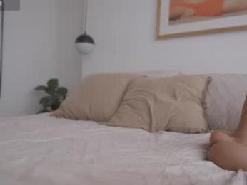 rebeccastonee chaturbate stream image, 24.03.2025 15:50