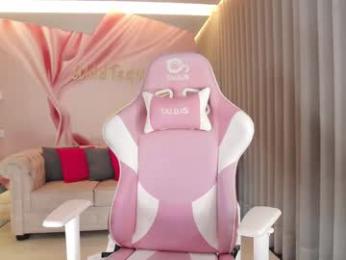 wildtequilla chaturbate stream image, 24.03.2025 19:50
