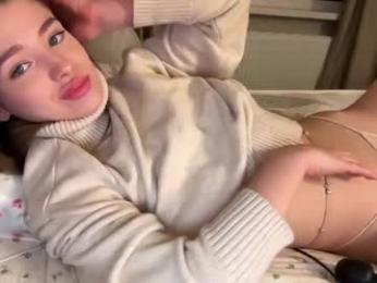 endlessmia chaturbate stream image, 24.03.2025 22:30