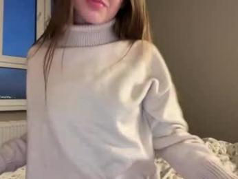 endlessmia chaturbate stream image, 24.03.2025 22:30