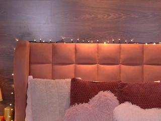 Olivia Onya flirt4free stream image, 24.03.2025 18:00