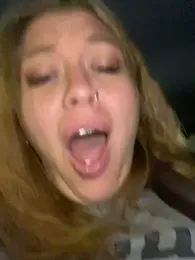 Sweet___Emily stripchat stream image, 25.03.2025 13:20