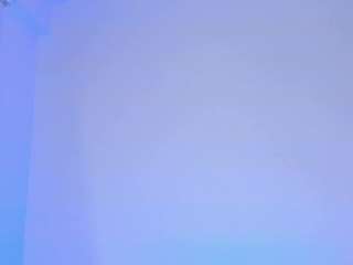 nina-rose camsoda stream image, 25.03.2025 18:00