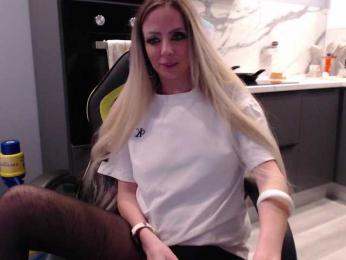 blondalina bongacams stream image, 25.03.2025 20:10