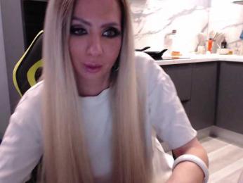 blondalina bongacams stream image, 25.03.2025 20:10