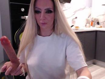 blondalina bongacams stream image, 25.03.2025 20:10