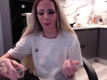 blondalina bongacams stream image, 25.03.2025 20:10