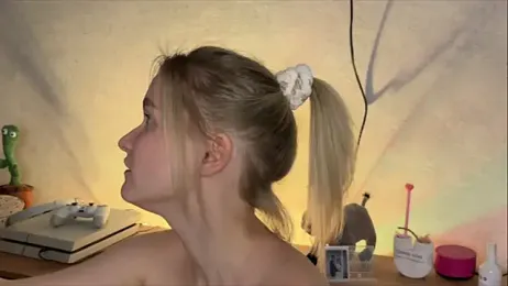 Adelovenick stripchat stream image, 26.03.2025 19:10