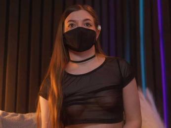 arimass bongacams stream image, 26.03.2025 17:10