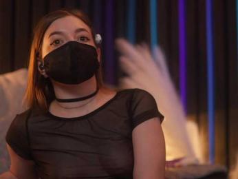 arimass bongacams stream image, 26.03.2025 17:10