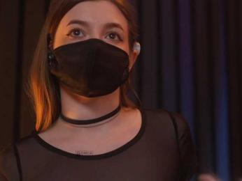 arimass bongacams stream image, 26.03.2025 17:10