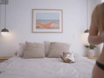 rebeccastonee chaturbate stream image, 26.03.2025 18:30