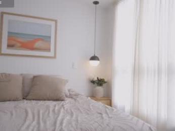 rebeccastonee chaturbate stream image, 26.03.2025 18:30