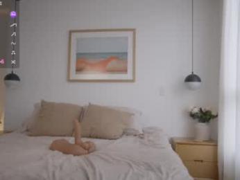 rebeccastonee chaturbate stream image, 26.03.2025 18:30