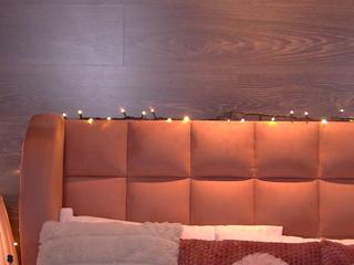 Olivia Onya flirt4free stream image, 26.03.2025 20:10