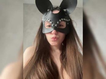 apple15promax bongacams stream image, 27.03.2025 10:00