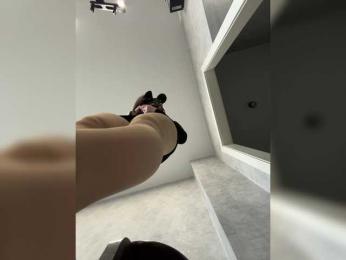 apple15promax bongacams stream image, 27.03.2025 10:00